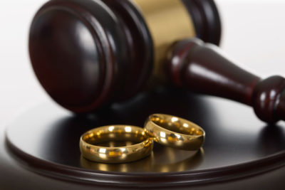 divorce attorneys