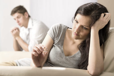 divorce attorneys