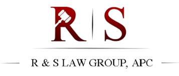 R&S Law Group, APC