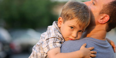 child custody attorneys