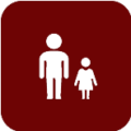 CHILD CUSTODY & VISITATION