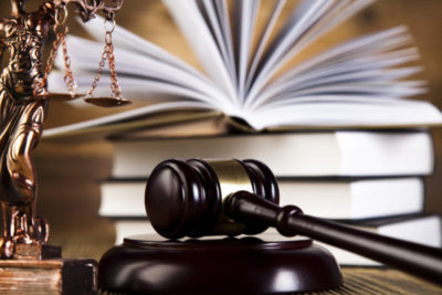 family law attorneys, child custody legal advice, divorce lawyers